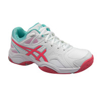 Netball shoes sale on sale